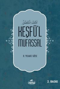 Keşfü'l Mufassal