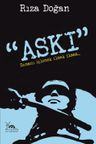 Askı &amp; Zamanı İşlemek İlmek İlmek