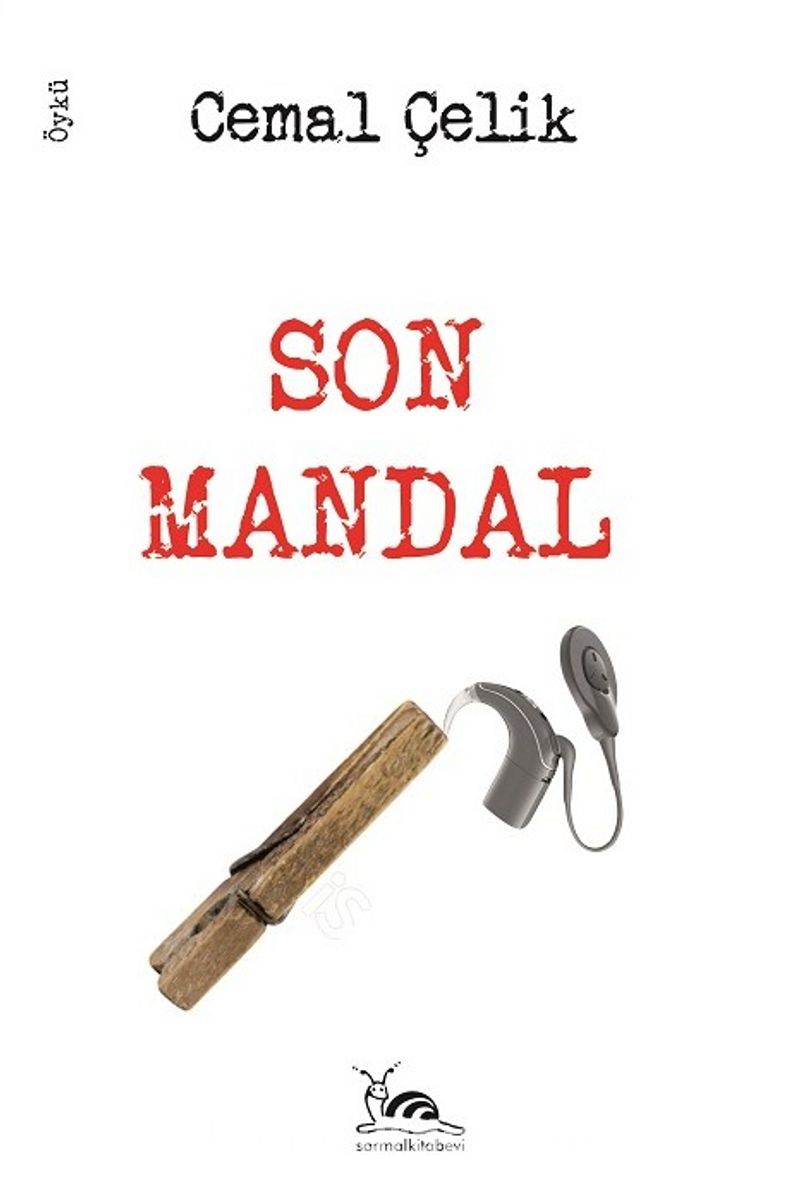 Son Mandal