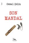 Son Mandal