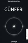 Günferi