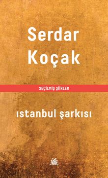 İstanbul Şarkısı