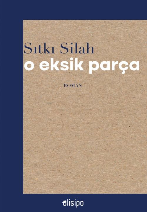 O Eksik Parça
