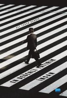 En Değerli Yatırım: İnsan