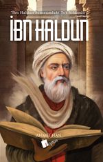 İbn Haldun