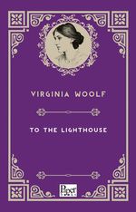 To The Lighthouse