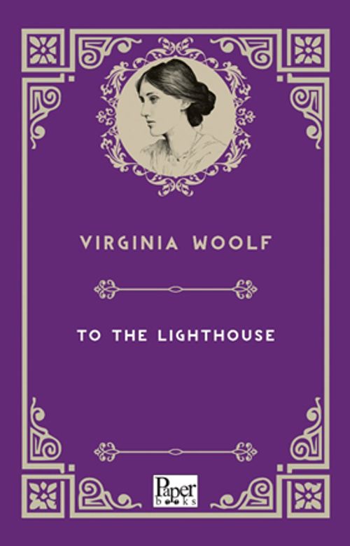 To The Lighthouse
