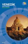 Venedik Gezi Rehberi (Cep Boy)