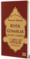 B&uuml;y&uuml;k G&uuml;nahlar (el-Kebair)
