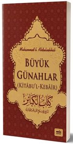 Büyük Günahlar (el-Kebair)