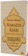 Namazın Adabı