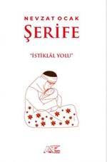 Şerife & İstiklal Yolu
