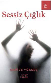 Sessiz Çığlık