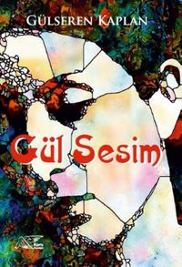 Gül Sesim