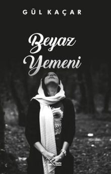 Beyaz Yemeni