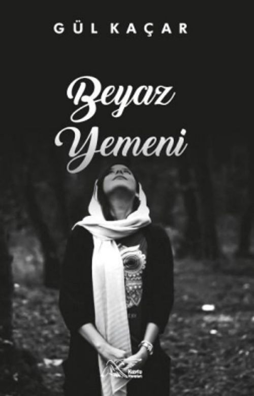 Beyaz Yemeni