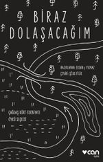 Biraz Dolaşacağım