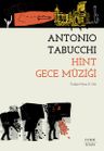 Hint Gece Müziği
