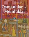 Osmanlılar ve Memluklar