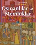 Osmanlılar ve Memluklar