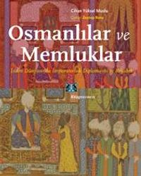 Osmanlılar ve Memluklar