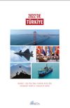 2022'de T&uuml;rkiye