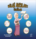 Bilgi Avcıları / Üsküdar