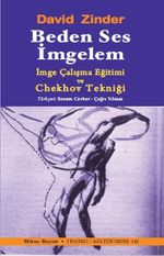 Beden Ses İmgelem & İmge Çalışma Eğitimi ve Cheklov Tekniği