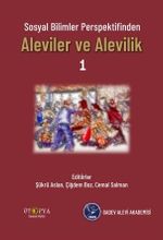 Sosyal Bilimler Perspektifinden Aleviler ve Alevilik 1