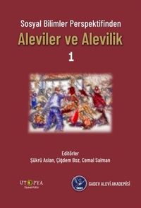 Sosyal Bilimler Perspektifinden Aleviler ve Alevilik 1