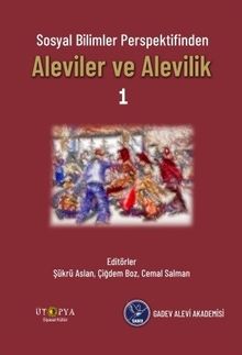 Sosyal Bilimler Perspektifinden Aleviler ve Alevilik 1