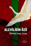 Aleviliğin &Ouml;z&uuml;