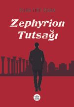 Zephyrion Tutsağı