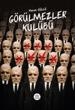 Görülmezler Kulübü