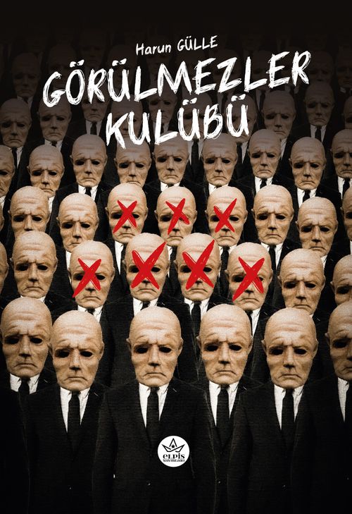 Görülmezler Kulübü