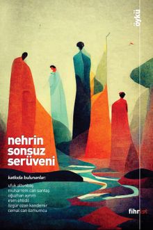 Nehrin Sonsuz Serüveni