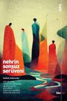 Nehrin Sonsuz Serüveni