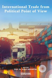 International Trade from Political Point of View