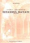 Onuncu Asr-ı Hicri'de İstanbul Hayatı (1495-1591)/ 9-D-23