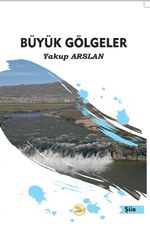 Büyük Gölgeler