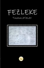Fezleke