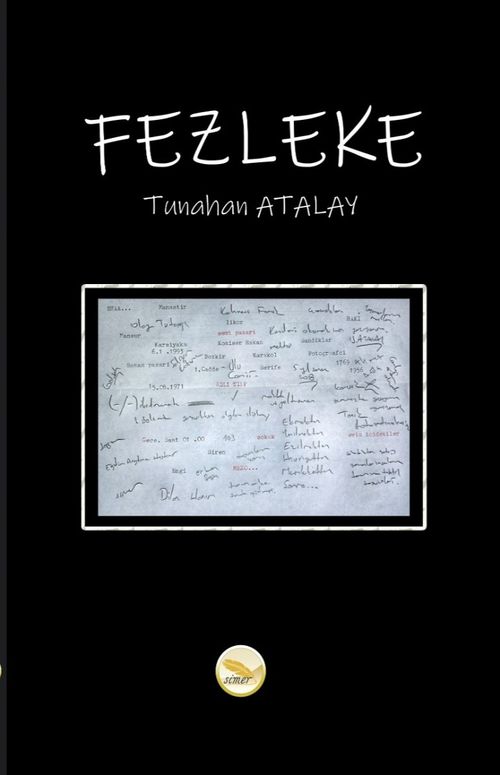 Fezleke