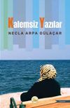 Kalemsiz Yazılar