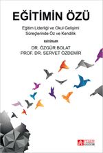 Eğitimin Özü
