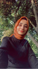 Esra AKDAŞ