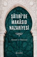 Şatıbî'de Makasıd Nazariyesi