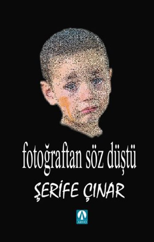 Fotoğraftan Söz Düştü