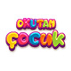 OKUTAN ÇOCUK