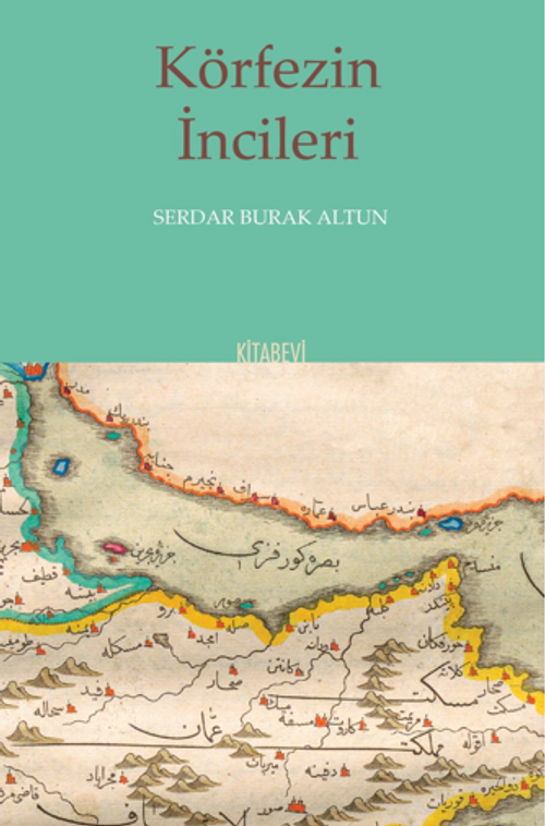 Körfezin İncileri