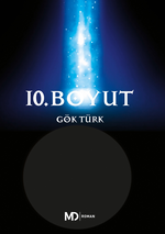 10. Boyut